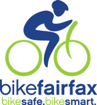 Bike Fairfax