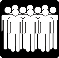 Benefits Icons_Relieve Crowding
